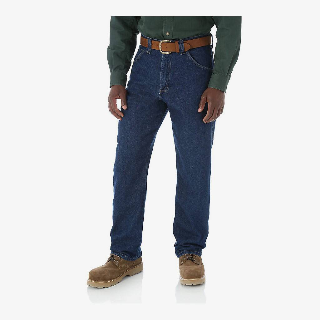 A Jeans Men's Denim Pant Jogger Styling Slim Fit DH1507NC Black Medium at  Amazon Men's Clothing store