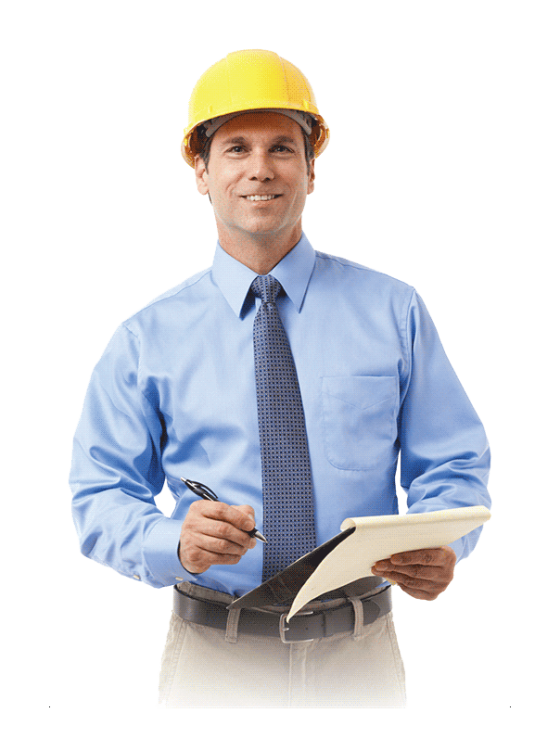 About Industrial Supplies Company Maintenance, Repair & Operating